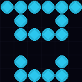 175.157.20.95