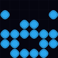 175.157.200.0