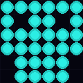 175.157.200.1