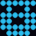 175.157.200.136