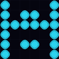 175.157.200.142