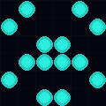 175.157.200.147
