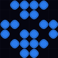 175.157.200.151