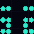 175.157.200.154
