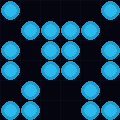 175.157.200.166