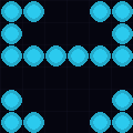 175.157.200.185