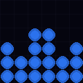 175.157.200.2
