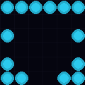 175.157.200.201