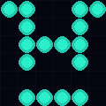 175.157.200.22