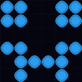 175.157.200.232
