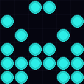 175.157.200.24