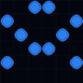 175.157.200.243