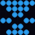 175.157.200.249