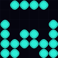 175.157.200.28