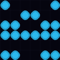 175.157.200.3