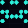175.157.200.34