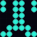 175.157.200.37