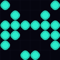 175.157.200.4