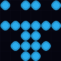 175.157.200.40