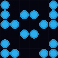 175.157.200.44