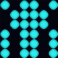 175.157.200.45