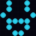 175.157.200.46
