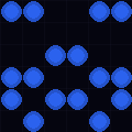 175.157.200.48