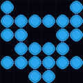 175.157.200.5