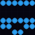 175.157.200.52