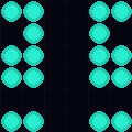 175.157.200.53