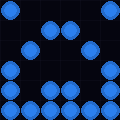 175.157.200.58
