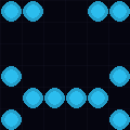 175.157.200.6