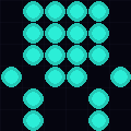 175.157.200.63