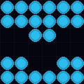 175.157.200.64
