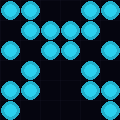 175.157.200.65