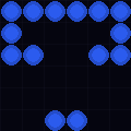 175.157.200.67