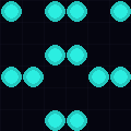 175.157.200.69