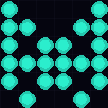 175.157.200.71