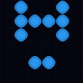 175.157.200.72