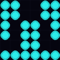 175.157.200.74
