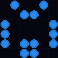 175.157.200.75