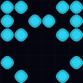 175.157.200.77