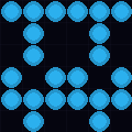 175.157.200.78