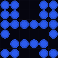 175.157.200.8