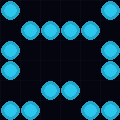 175.157.200.80