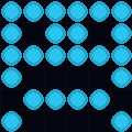 175.157.200.84