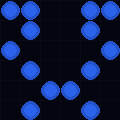 175.157.200.87