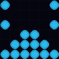 175.157.200.9