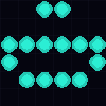 175.157.200.91