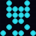 175.157.200.95